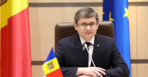 Autoritățile iau în calcul introducerea unei cote unice de TVA