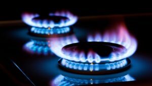 Moldova a achiziționat gaze de la opt companii din UE și de pe BRM