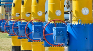 Alexandr Slusari respinge acuzațiile lui Verbițchi privind tarifele la gaze