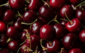 Exporturile agricole ale Moldovei spre UE au crescut in 2025. Merele si ciresele au avut cele mai bune rezultate