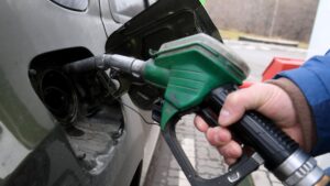 Prețurile la carburanți pentru 22 octombrie 2026