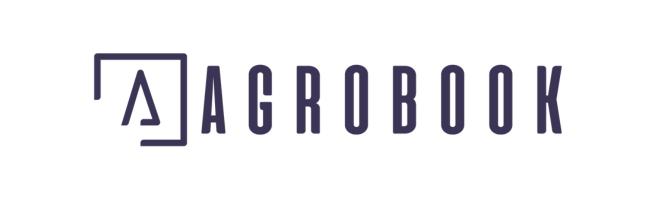 AgroBook