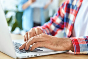eSocial va integra toate sistemele informaționale de administrare a serviciilor sociale