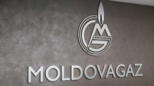 Задолженность Молдовагаз перед Газпромом: кто прав в вопросе выплат