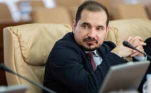 Compensații mărite și avertisment pentru datornici