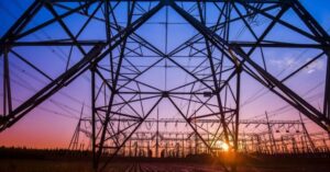 Energocom modernizează rețeaua cu energie stocată local