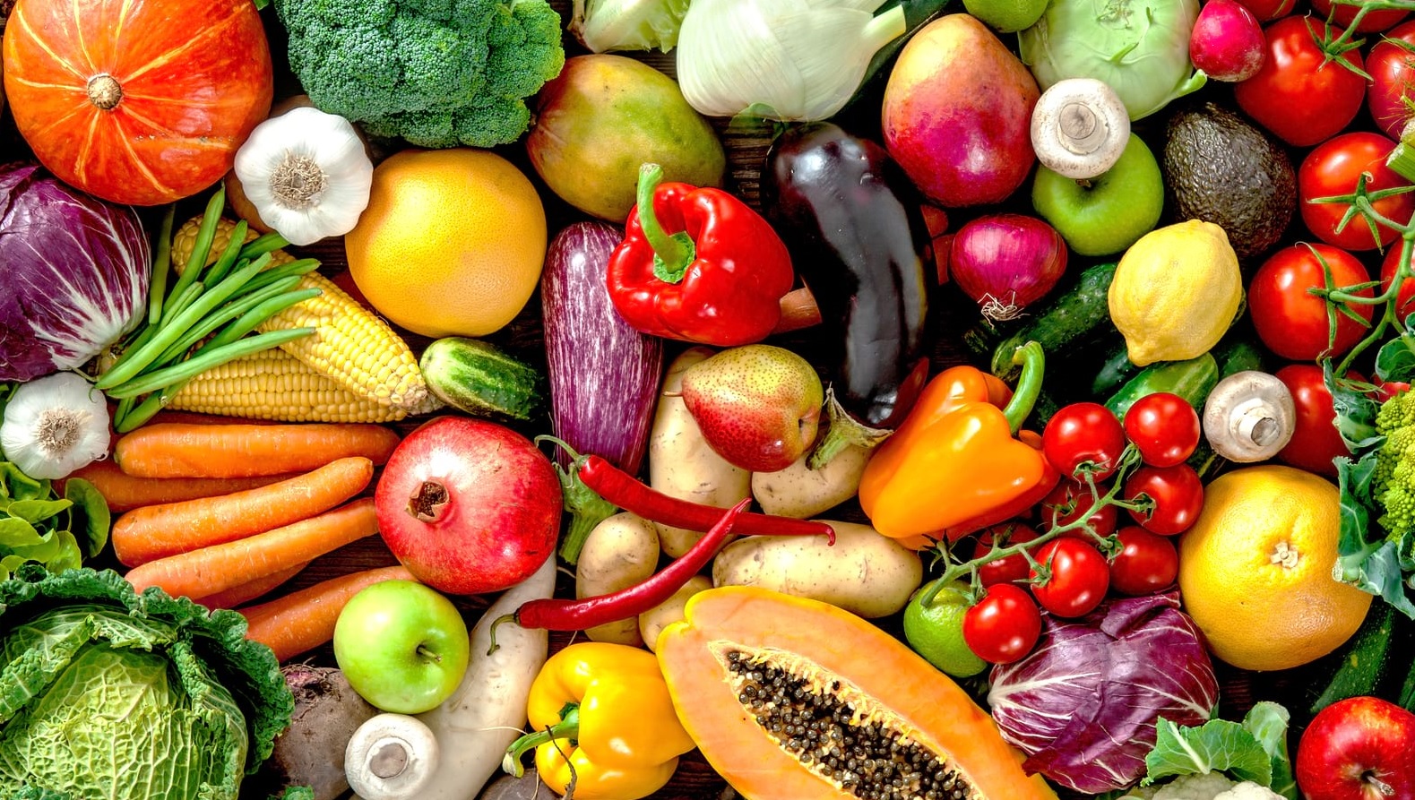 Prețurile la produsele agricole iau direcții opuse în Moldova
