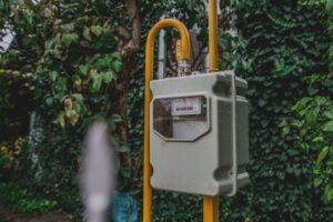 Locuitorii din opt localități rămân fără gaz