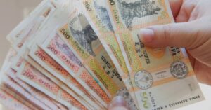 Молдаване активнее кладут деньги на депозиты: банки фиксируют рост вкладов
