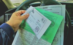 Se ieftinește Cartea Verde
