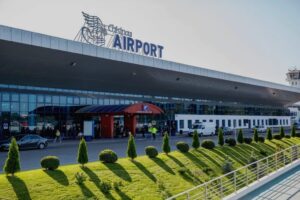 AIC lansează o cursă directă către o nouă destinație