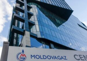 Tariful la gazele naturale ar putea fi redus. Noile prețuri, așteptate la sfârșitul lunii