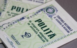Statul majorează bugetul pentru sănătate și medicamente compensate în 2026, prima de asigurare rămâne neschimbată