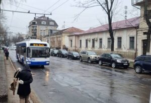 Compensarea pentru transport va fi acordată automat