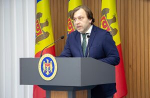 Moldova lansează un program de compensații pentru agenții economici