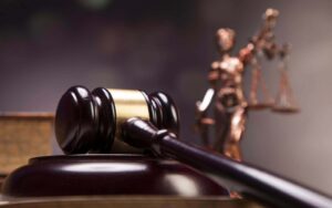 CSM reacționează la afirmațiile lui Popșoi despre corupția din justiție