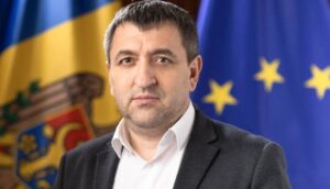 Ряд предприятий в Молдове могут перейти на ночной режим