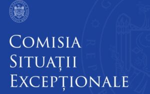 Кишинев обеспечит Приднестровье газом: решение при поддержкой ЕС