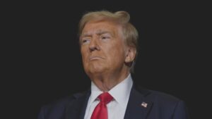 Trump introduce taxe vamale pentru Moldova și alte țări