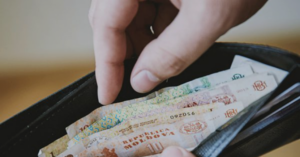 Минимальная пенсия в Молдове увеличится с мая, кого коснется повышение