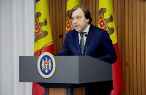 Алайба: цифровизация экономит деньги предпринимателей