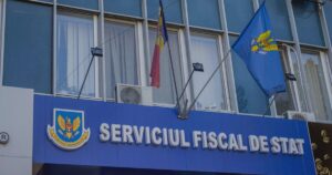 Ultima zi pentru plata impozitelor și depunerea dărilor de seamă fiscale