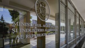 Agricultorii, chemați la Ministerul Agriculturii pentru măsuri urgente