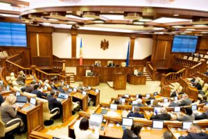 Обязательные терминалы для бизнеса: кто должен установить