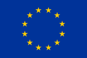 Țări din UE cer revizuirea legii antidefrișări: temeri privind impactul economic și competitivitatea producătorilor