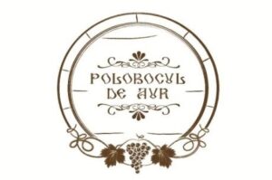 „Polobocul de Aur”: Căutăm cel mai bun vin de casă
