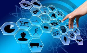 Новая информационная система для надзора за рынком