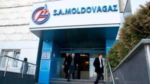 Noua aplicație Moldovagaz: facturi online, transmitere de date și suport rapid