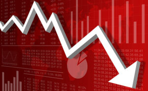 Economia Moldovei încetinește brusc în 2026: +0,4% PIB