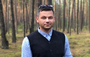 Председатель „Forța Fermierilor” станет консультантом премьера