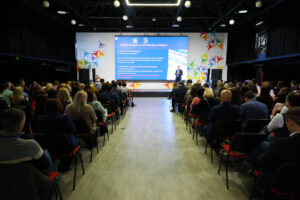 Inovațiile financiare: cum fintech-ul poate sprijini IMM-urile din Moldova
