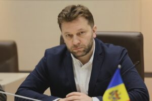 Noi oportunități de export pentru antreprenorii moldoveni