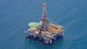 Молдова и Румыния готовят соглашения по газу и энергии