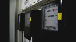 Новые тарифы на свет: как будет рассчитываться оплата