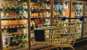 Мировые цены на продукты продолжают расти