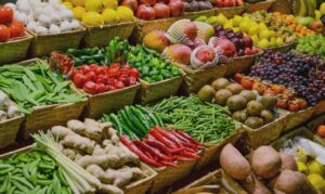Инфляция в Молдове: насколько изменились потребительские цены в феврале