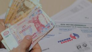 Более 1000 предпринимателей запросили компенсацию за электроэнергию