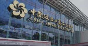 Выставки Китая приглашают молдавских предпринимателей