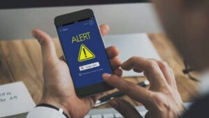Молдова получит заем от ВБ для модернизации инфраструктуры экстренных служб