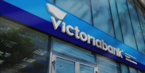 S-a încheiat fuziunea dintre Victoriabank și BCR Chișinău
