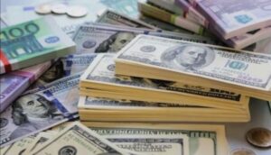 Парламент одобрил сделки с недвижимостью в иностранной валюте