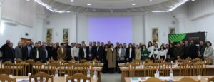 Provocări și soluții pentru un viitor sustenabil al sectorului fructelor
