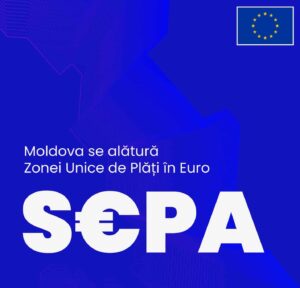 SEPA: Transferurile în euro, mai rapide și mai ieftine