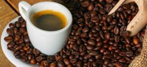 Producătorii de cafea se confruntă cu dificultăți din cauza prețurilor ridicate și a cererii scăzute