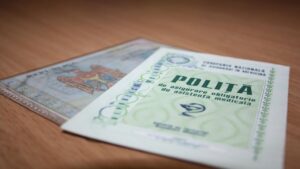 Ultima șansă pentru polița medicală la preț redus: disponibilă și în weekend