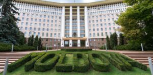 Парламент Молдовы одобрил создание садоводческого бюро